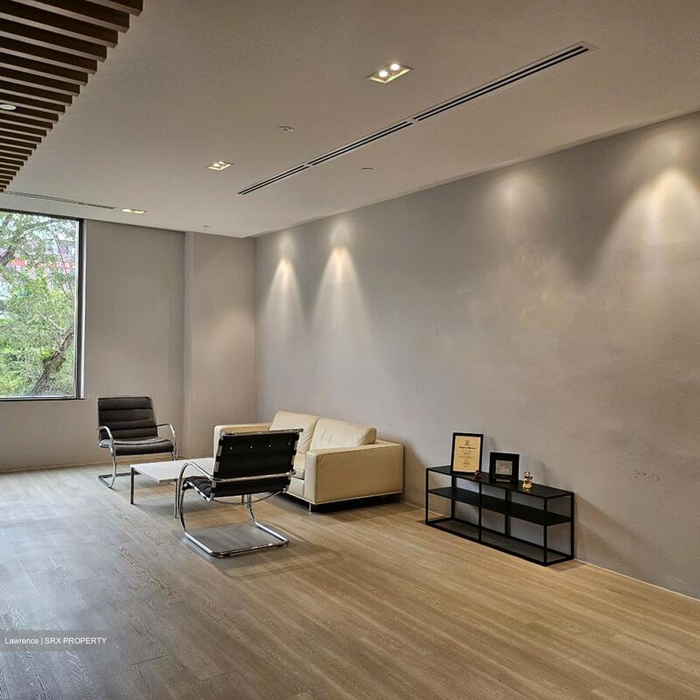 Winsland House Ii (D9), Office #546869381